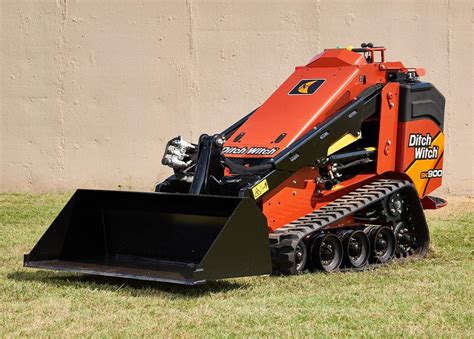 ditch witch mini skid steer rental near me|ditch witch sk750 for sale.